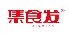 集食发 