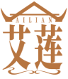 艾莲AILIAN  