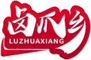 卤爪乡LUZHUAXIANG 