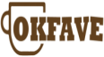 OKFAVE 