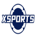 XSPORTS 