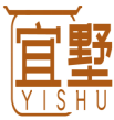 宜墅YISHU   
