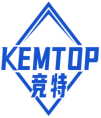 竞特      KEMTOP 