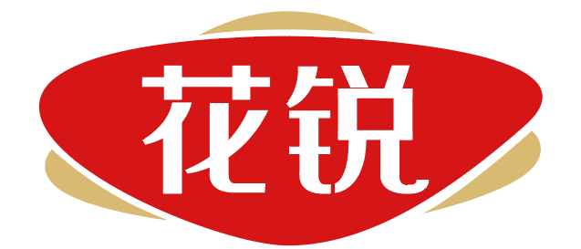 花锐 