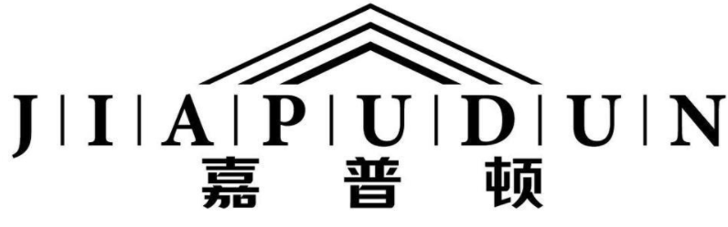 嘉普顿 