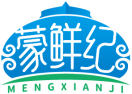 蒙鲜纪MENGXIANJI 
