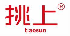  挑上 TIAOSUN 