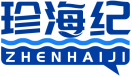 珍海纪ZHENHAIJI 