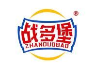 战多堡 