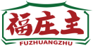 福庄主FUZHUANGZHU 