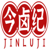 今卤纪   JINLUJI 