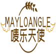 唛乐天使MAYLOANGLE