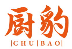 厨豹 