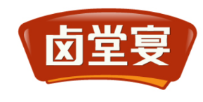 卤堂宴 