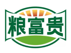 粮富贵 
