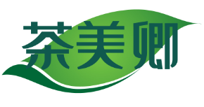 茶美卿 