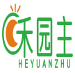 禾园主 HEYUANZHU 