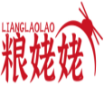 粮姥姥LIANGLAOLAO 