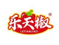 乐天椒 