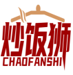 炒饭狮CHAOFANSHI 