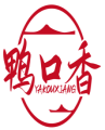 鸭口香YAKOUXIANG 
