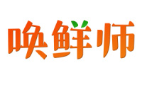 唤鲜师 