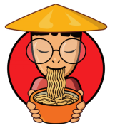 图形 