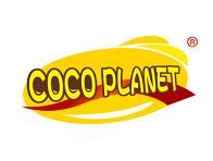 COCO PLANET(可可星球） 