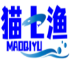 猫七渔   MAOQIYU 