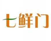 七鲜门 