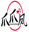 爪爪凤ZHUAZHUAFENG 