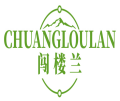 闯楼兰CHUANGLOULAN 