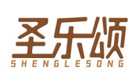 圣乐颂 