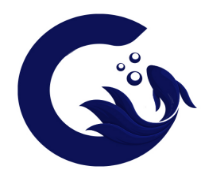 图形 