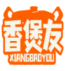 香煲友XIANGBAOYOU 