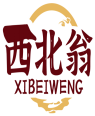 西北翁 XIBEIWENG 