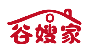 谷嫂家 