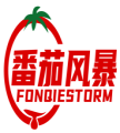 番茄风暴FONQIESTORM 