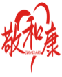 敬和康JINGHEKANG 