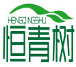 恒青树HENGQINGSHU 