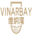 维纳湾  VINARBAY 