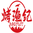 烤渔纪   KAOYUJI 
