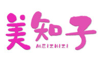 美知子 