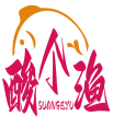 酸个渔  SUANGEYU 