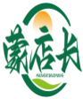蒙店长MENGDIANZHANG 