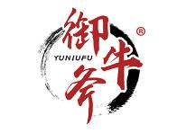 御牛斧 