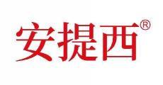 安提西  