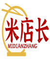 米店长MIDIANZHANG 