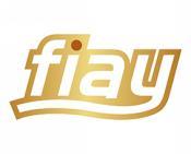 FIAY 