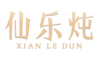 仙乐炖 